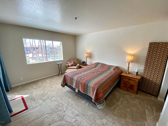 5th image of 3031 N Civic Center Plz Unit 332
