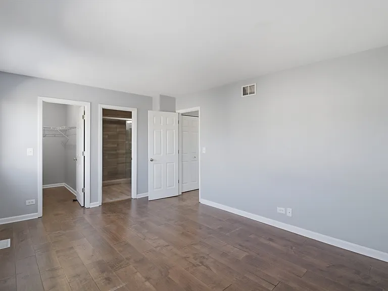138 Celebration Ct — Photo 8