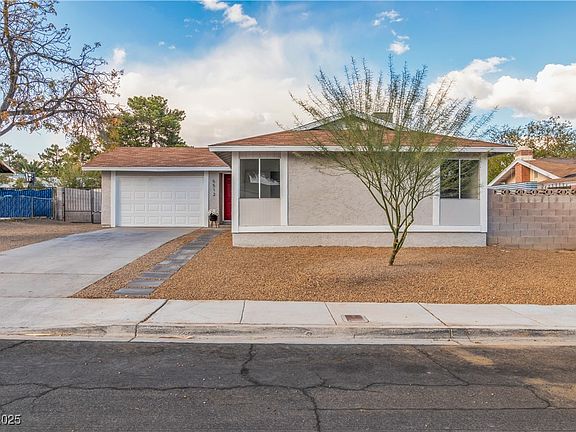 5th image of 5512 Burntwood Way