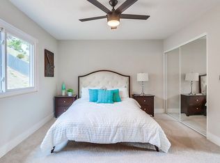 1770 Thelborn Way, San Diego, CA 92154