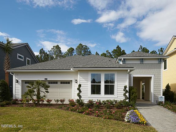 2nd image of 67 MALLOW Court