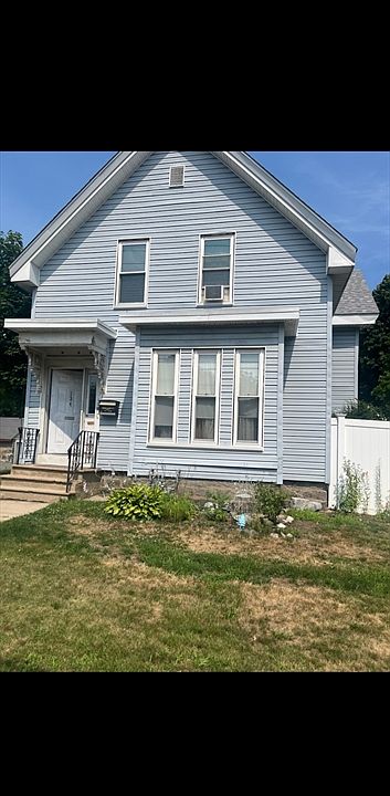 1st image of 134 Summer St