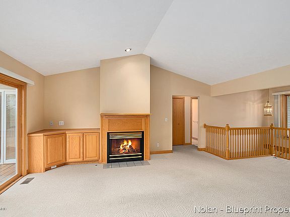 5th image of 5415 Palm Dale Ct SW