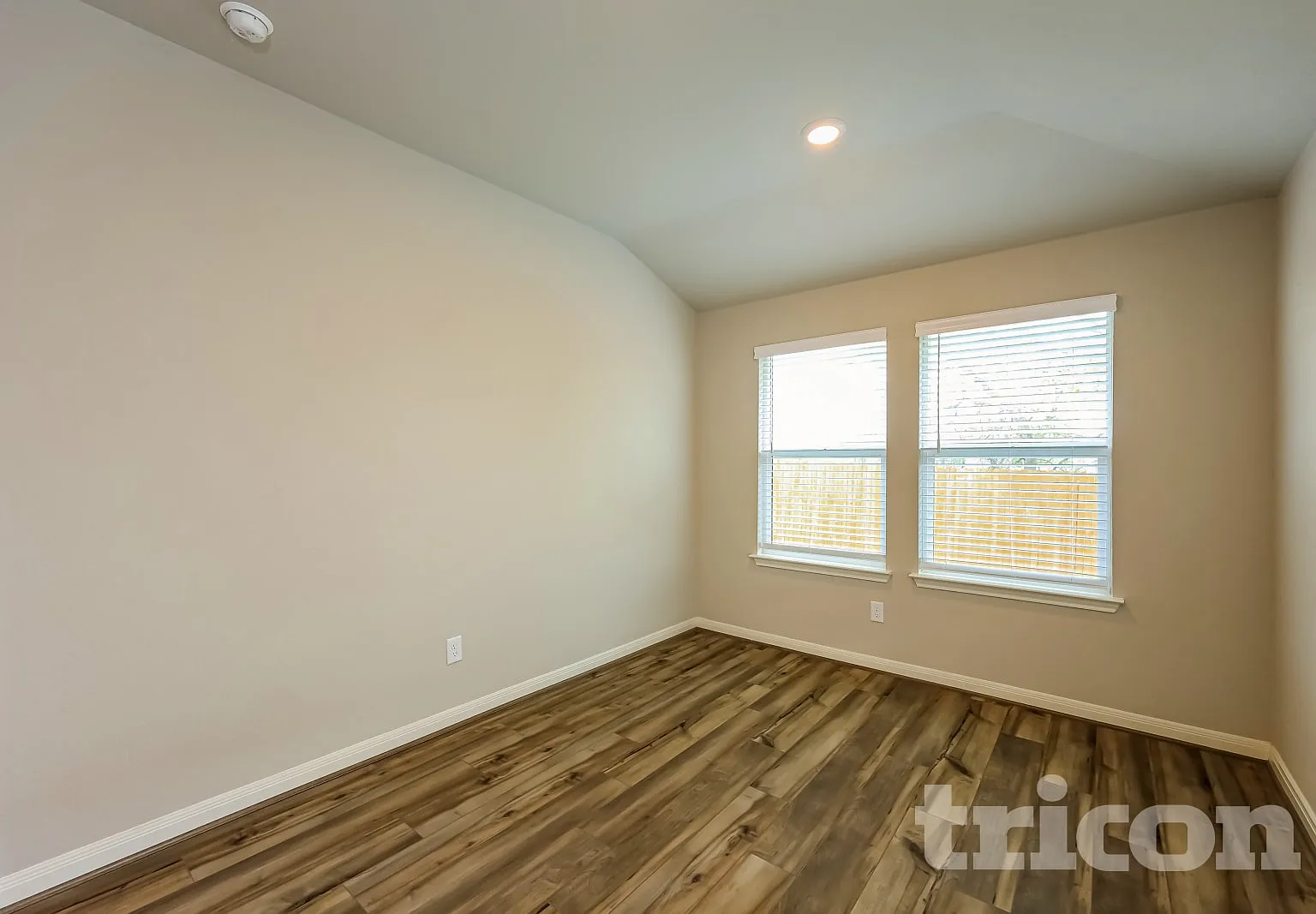13626 Paxton Boulevard Saint Hedwig TX — Photo 2