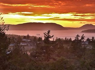 2520 Oregon Ave, Anacortes, WA 98221