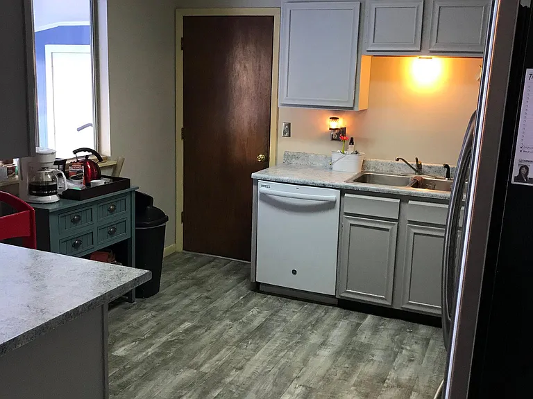 101 Elm Ave — Photo 17
