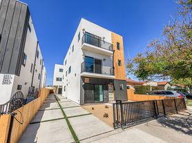 2847 S. Victoria Ave.