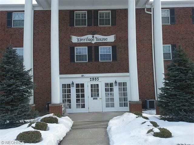 1st image of 2885 Pease Dr APT 126
