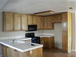 3rd image of 1431 Crystal Springs Dr