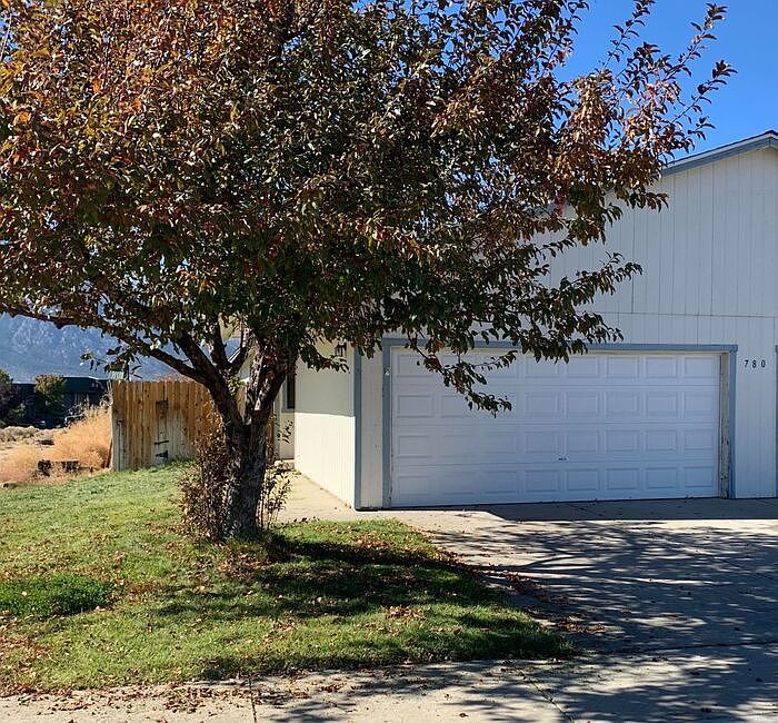 1st image of 780 Linda Dr #A
