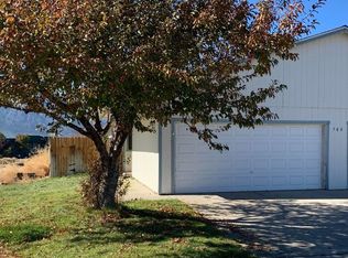 780 Linda Dr #A, Gardnerville, NV 89460