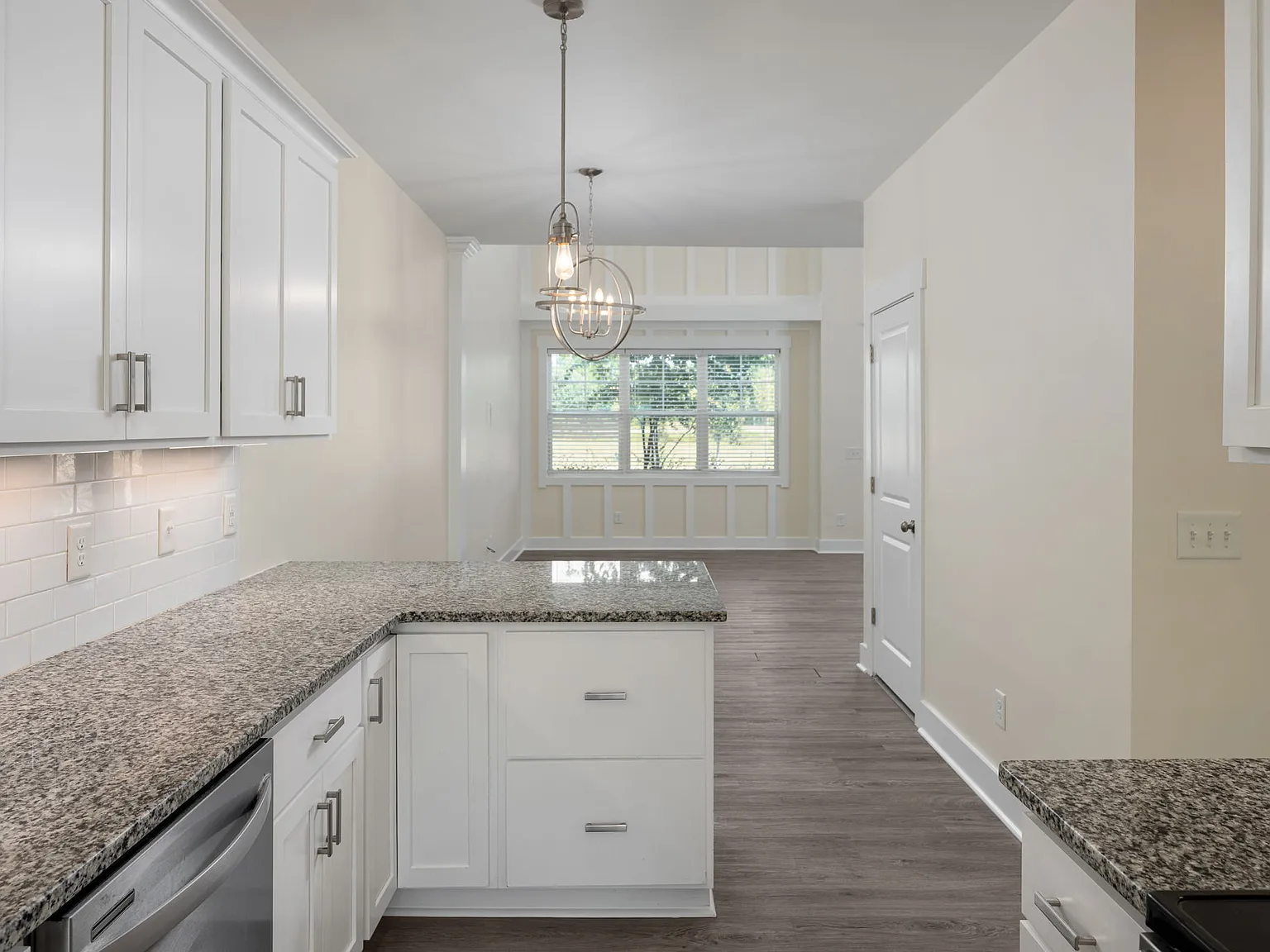 4740 Siddons Drive - 1 — Photo 3