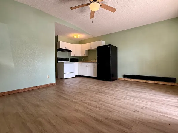 377 W Highway 56 #2, Calico Rock, AR 72519