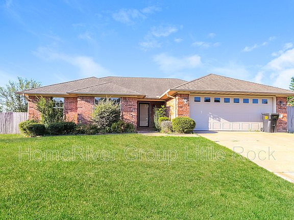 2nd image of 19 Windsor Park Dr