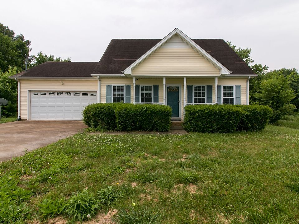 1st image of 1336 Fergie Ct