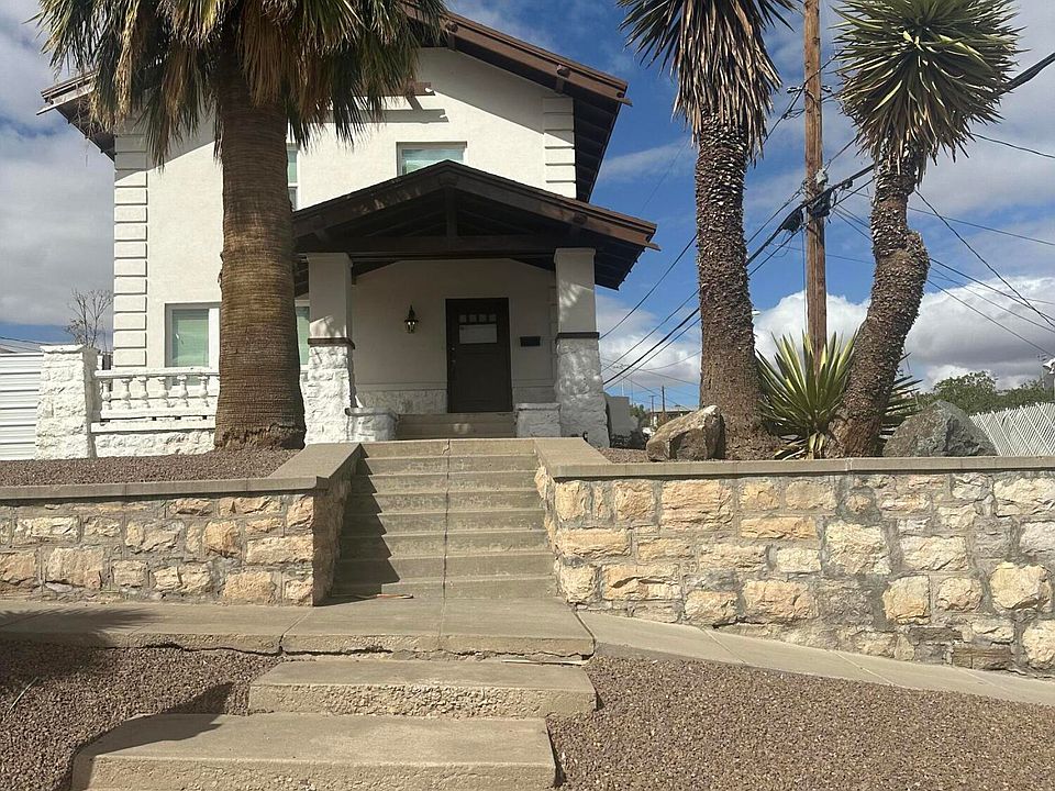 1st image of 909 E California Ave