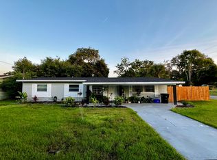 500 Wigman Dr, Maitland, FL 32751