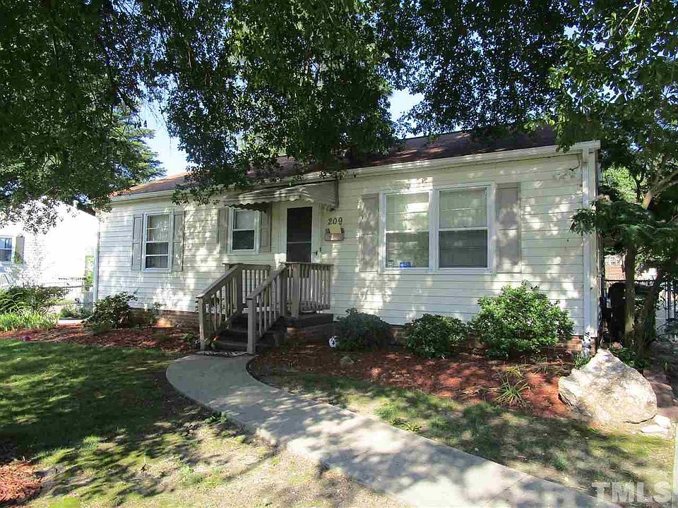 1st image of 209 Watson Dr