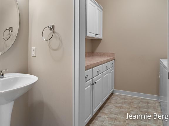 5th image of 4919 Chatsworth Creek Dr #12
