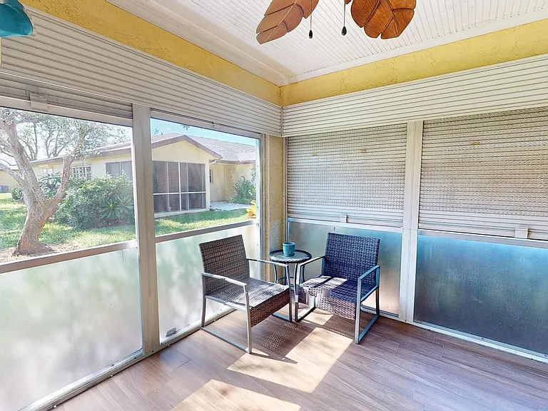 1717 N Dovetail Dr #D — Photo 20