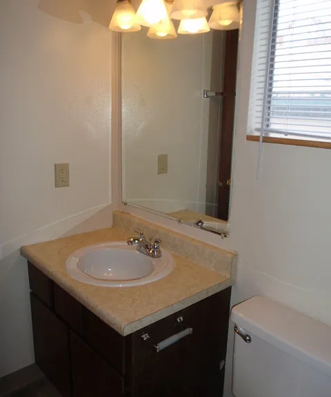 1031 Charlo St #B — Photo 12