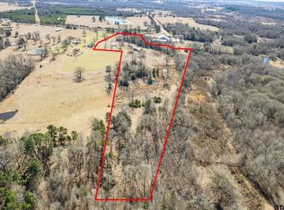 12095 Fm 317, Murchison, TX 75778