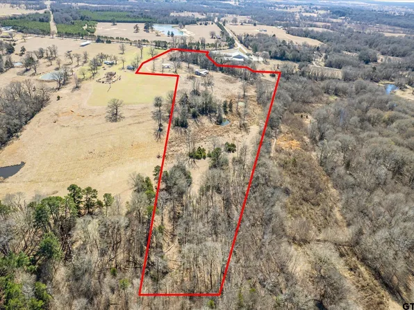 12095 Fm 317, Murchison, TX 75778