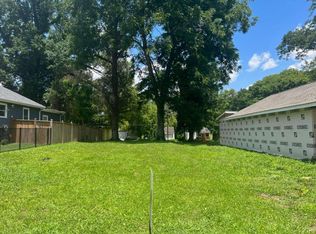 937 Division St NW, Atlanta, GA 30314