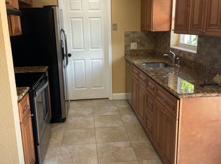 239 SE 1st Ave UNIT 2, Pompano Beach, FL 33060