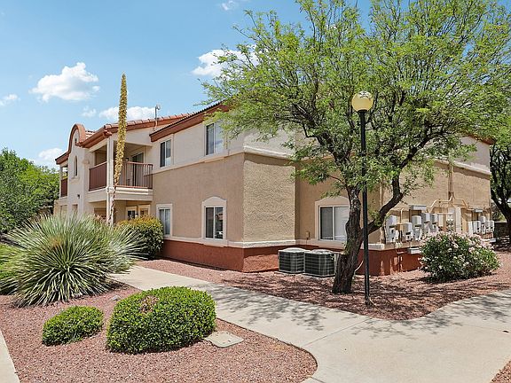 6-web-or-mls-N Skyline Dr-0506-906