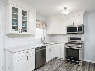 137 Princeton Place, Belford, NJ, 07718