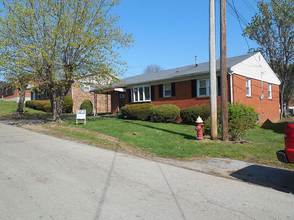 2nd image of 219 South St