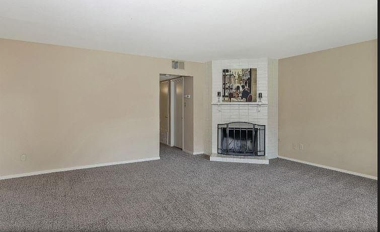 1st image of 2657 El Goya Dr