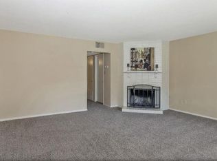 2656 El Goya Dr, Modesto, CA