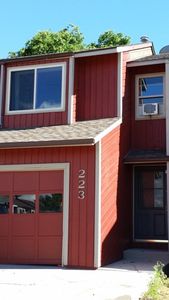 223 Westhills Loop, Gillette, WY, 82718