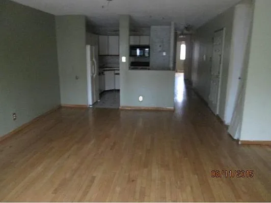Sold by Joseph T. King RE Inc. | media 5