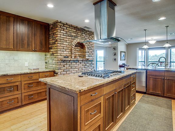 4031-fairlakes-dr-dallas-tx-High-Res-15.jpg