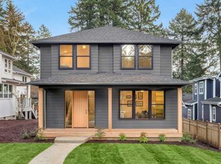 515 10th St, Lake Oswego, OR 97034