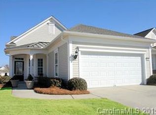 4080 Murray St, Indian Land, SC 29707