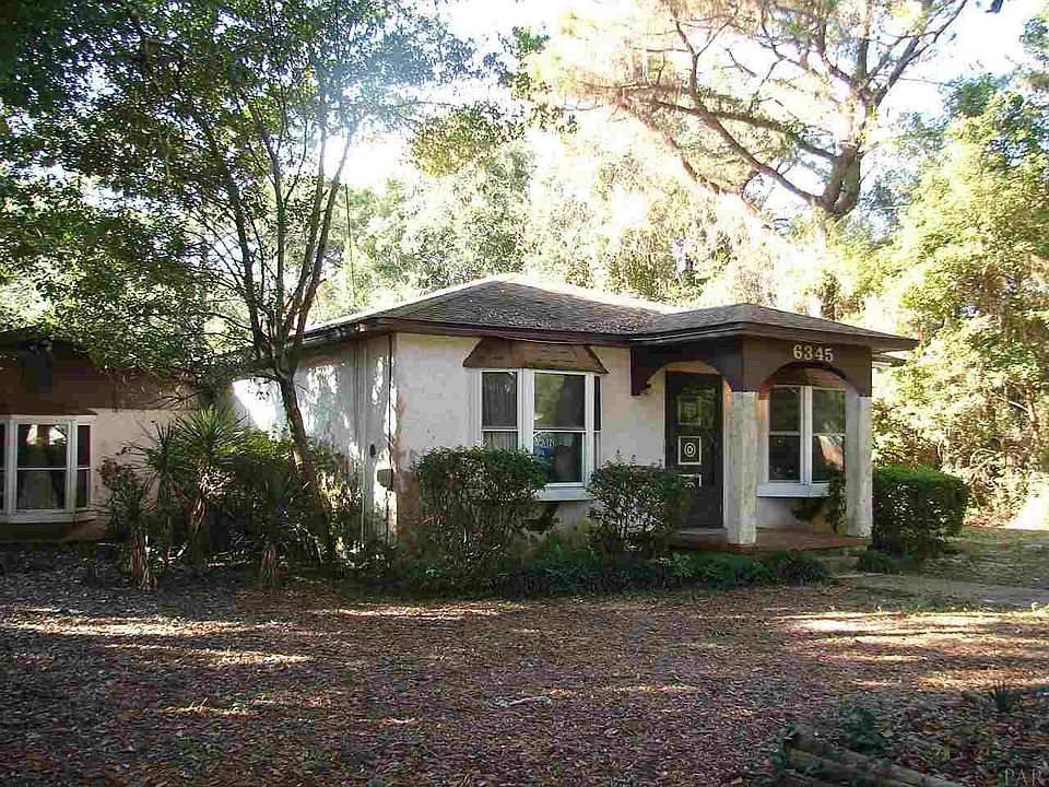 1st image of 6345 Schwab Dr