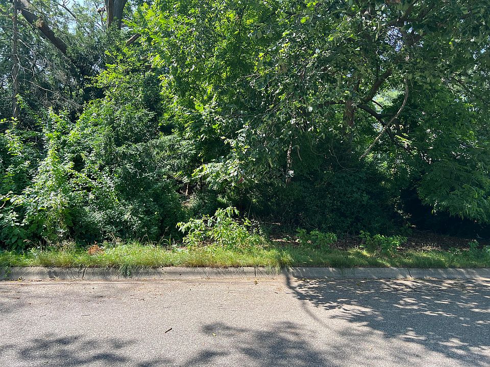 1st image of 1343 Montague Ave