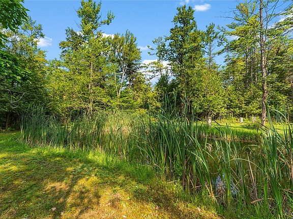 5th image of 6032 Creek Rd