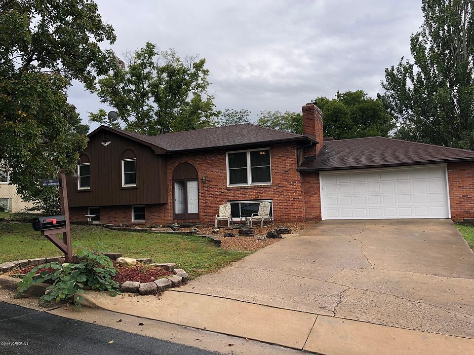 1st image of 1426 Satinwood Dr
