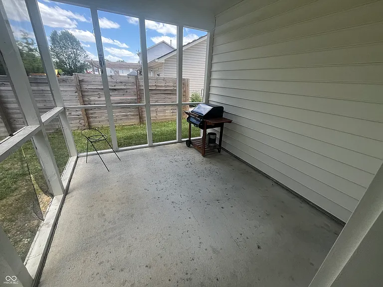 7123 Dublin Ln — Photo 12