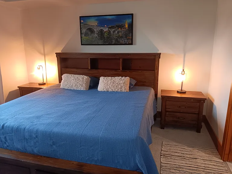 75 Arling Center Ct — Photo 11