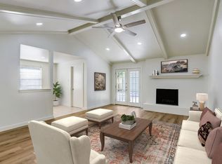 10606 Wickersham Ln, Houston, TX 77042