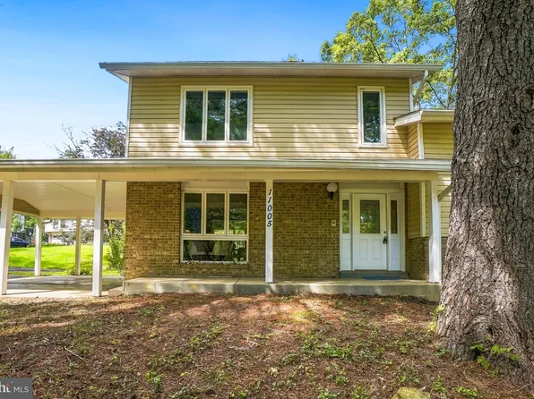11005 Ring Rd, Reston, VA 20190