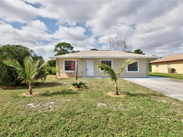 339 8th Ave Avenue SW, Vero Beach, FL 32962