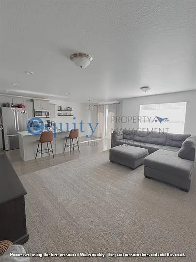 14928 S Pele Ln — Photo 6