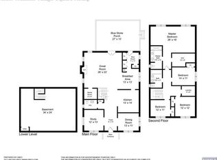 318 S Van Dien Ave, Ridgewood, NJ 07450